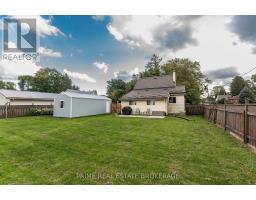 221 Third Street, West Elgin, ON N0L2C0 Photo 39