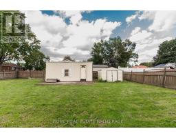 221 Third Street, West Elgin, ON N0L2C0 Photo 40