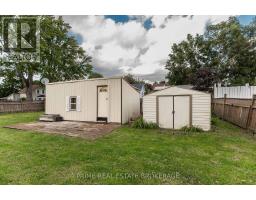 221 Third Street, West Elgin, ON N0L2C0 Photo 41