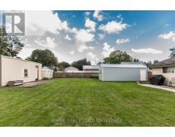 221 Third Street, West Elgin, ON N0L2C0 Photo 42