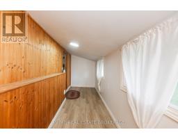 Primary Bedroom - 221 Third Street, West Elgin, ON N0L2C0 Photo 6