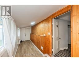 Den - 221 Third Street, West Elgin, ON N0L2C0 Photo 7