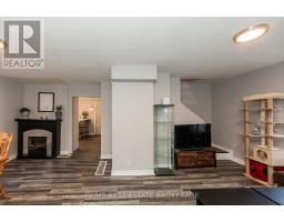 221 Third Street, West Elgin, ON N0L2C0 Photo 8