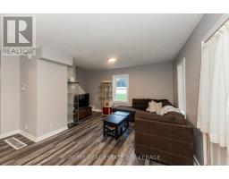 221 Third Street, West Elgin, ON N0L2C0 Photo 9