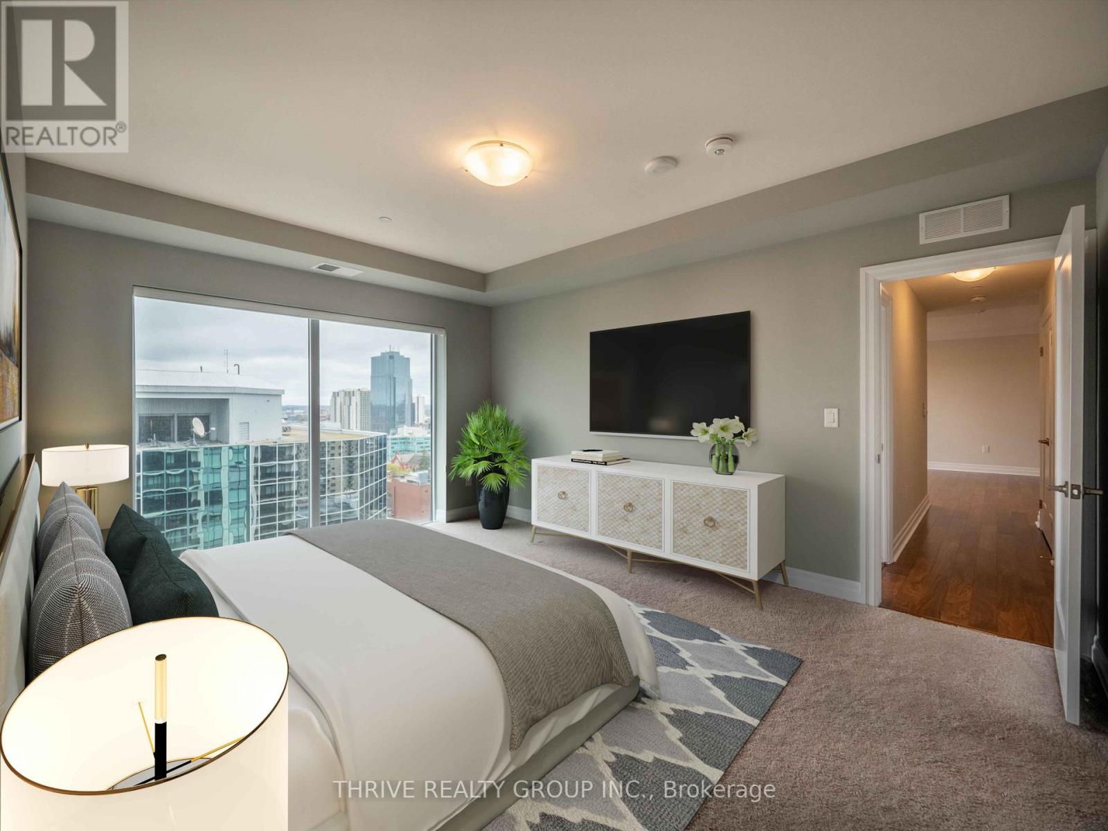 #1705 505 TALBOT STREET - Image 16