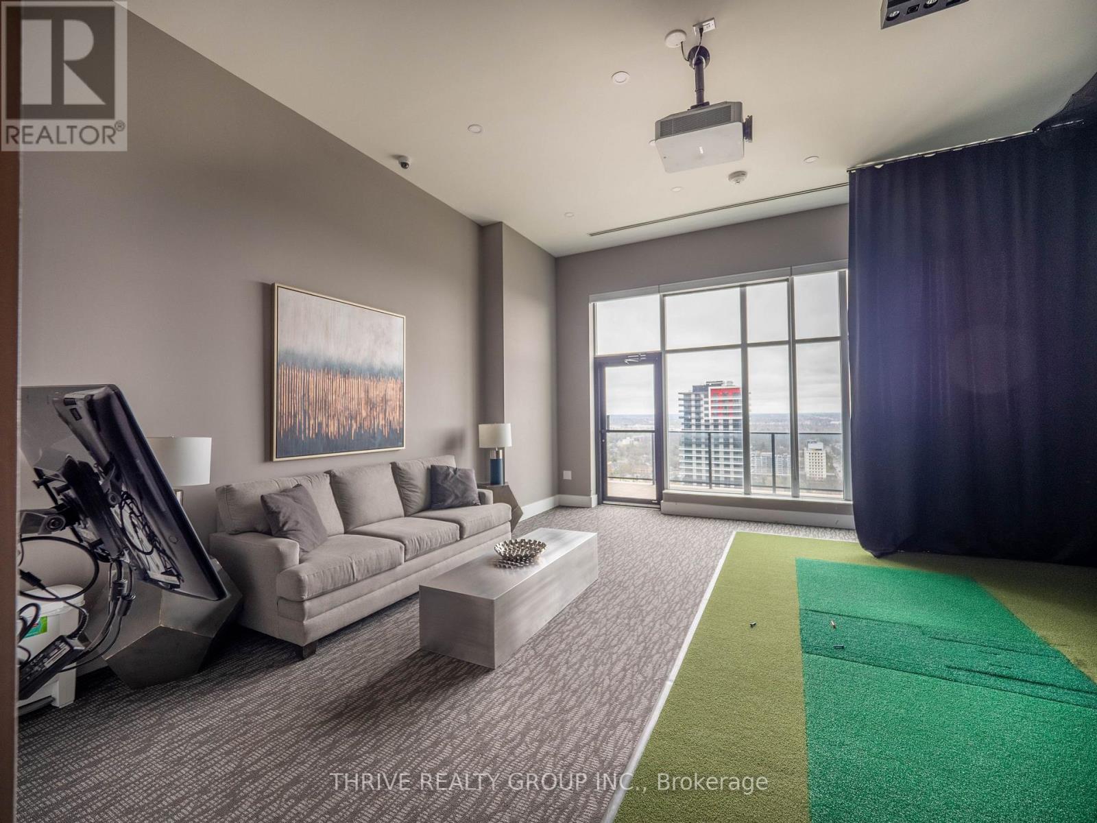 #1705 505 TALBOT STREET - Image 24