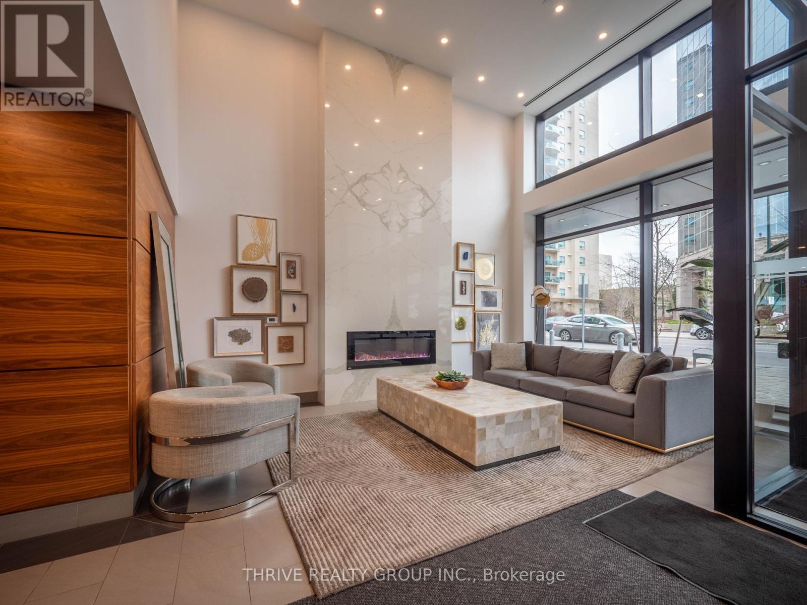 #1705 505 TALBOT STREET - Image 3
