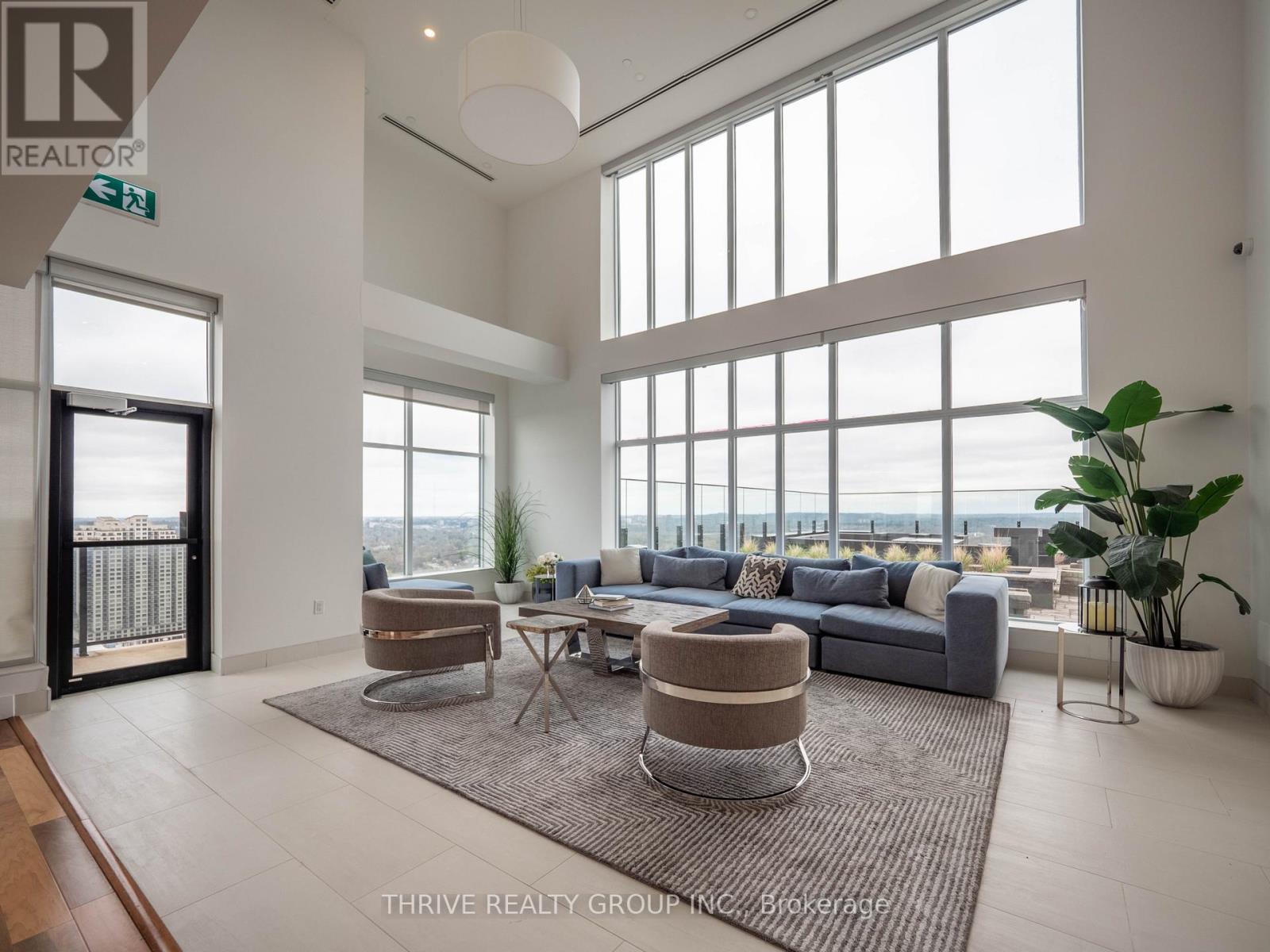 #1705 505 TALBOT STREET - Image 35