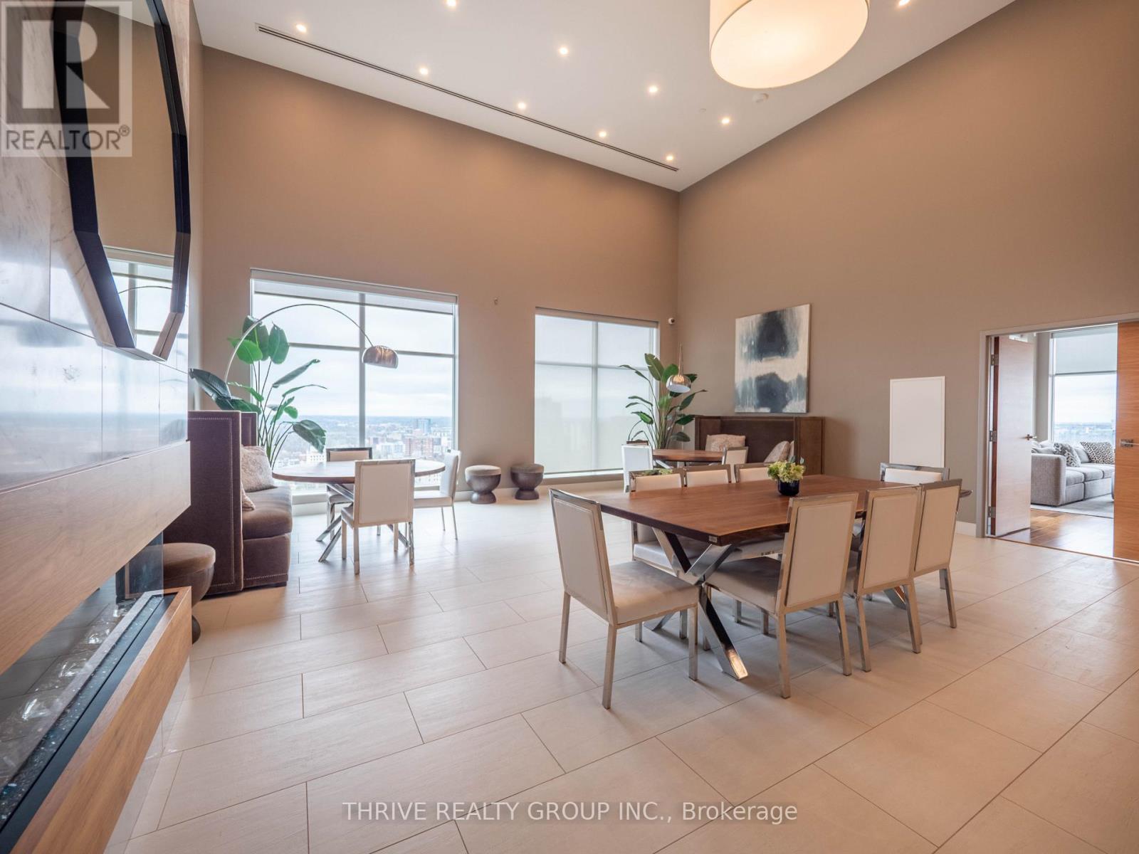 #1705 505 TALBOT STREET - 37