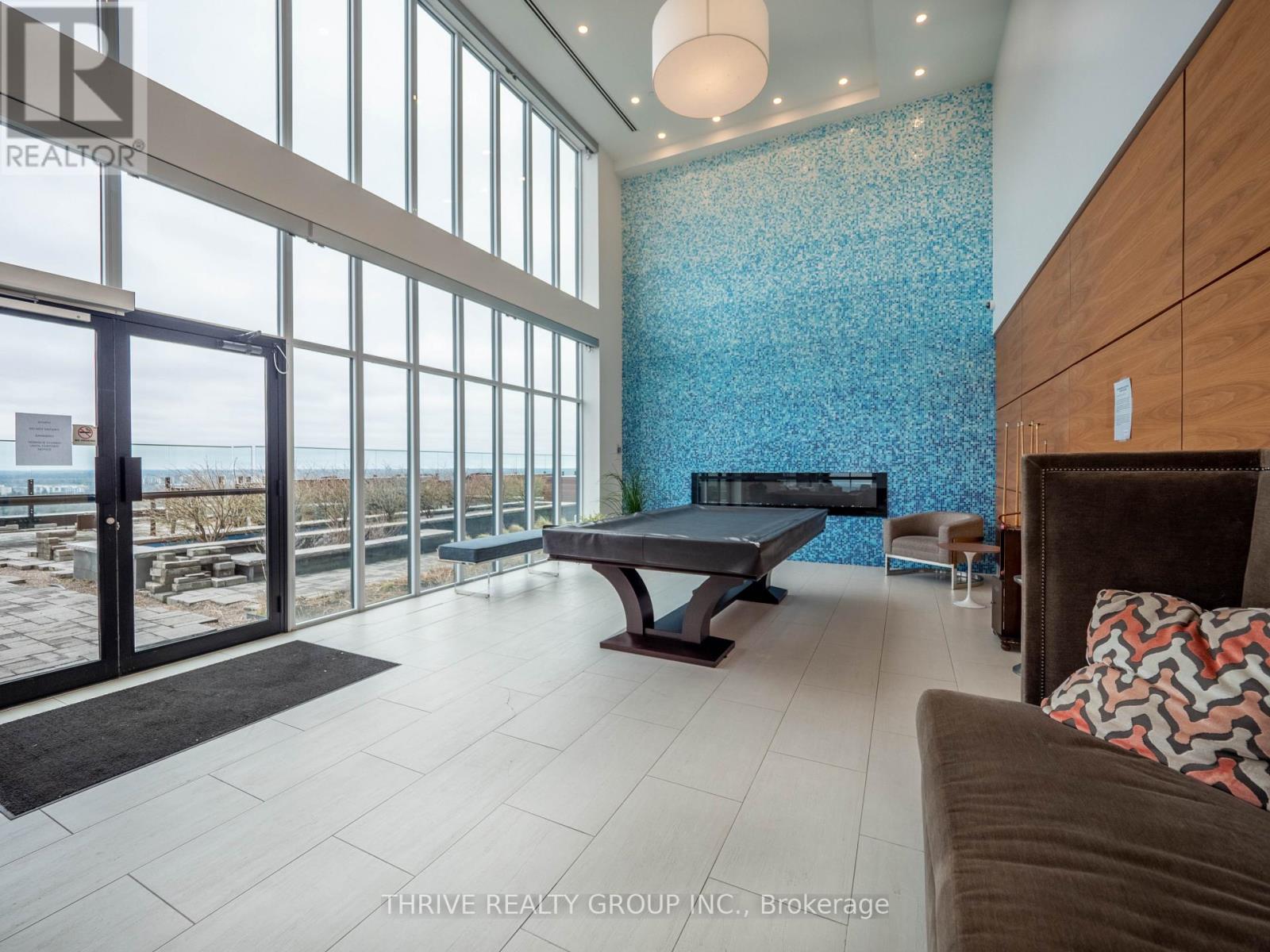#1705 505 TALBOT STREET - 38