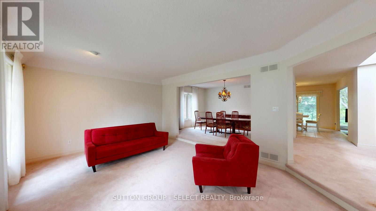 34 PINE RIDGE DRIVE - Image 12
