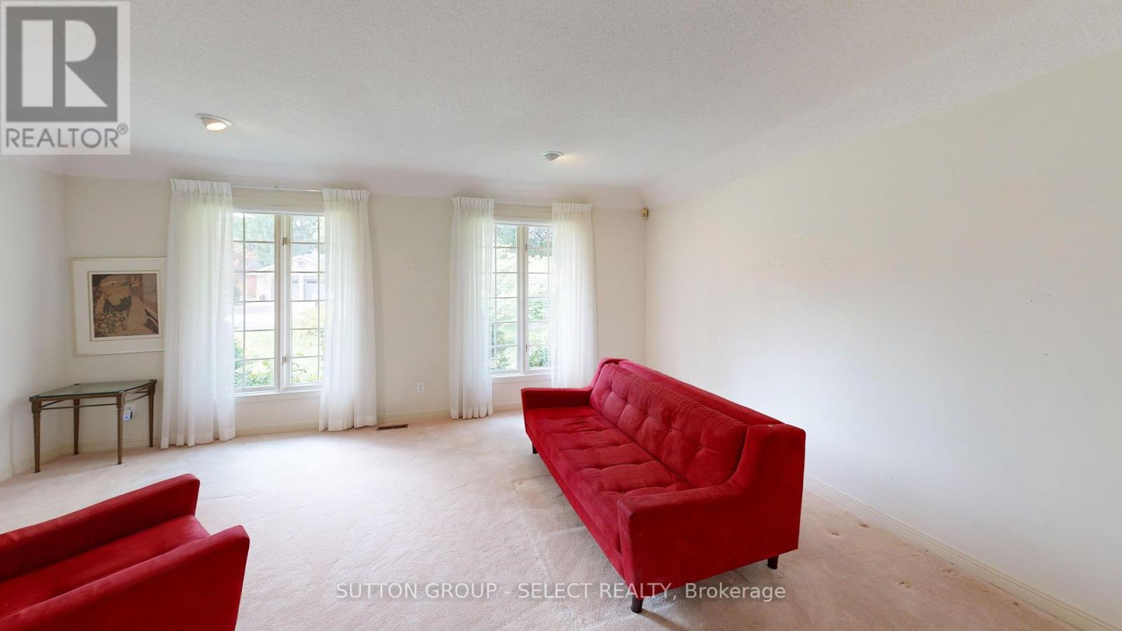 34 PINE RIDGE DRIVE - 13