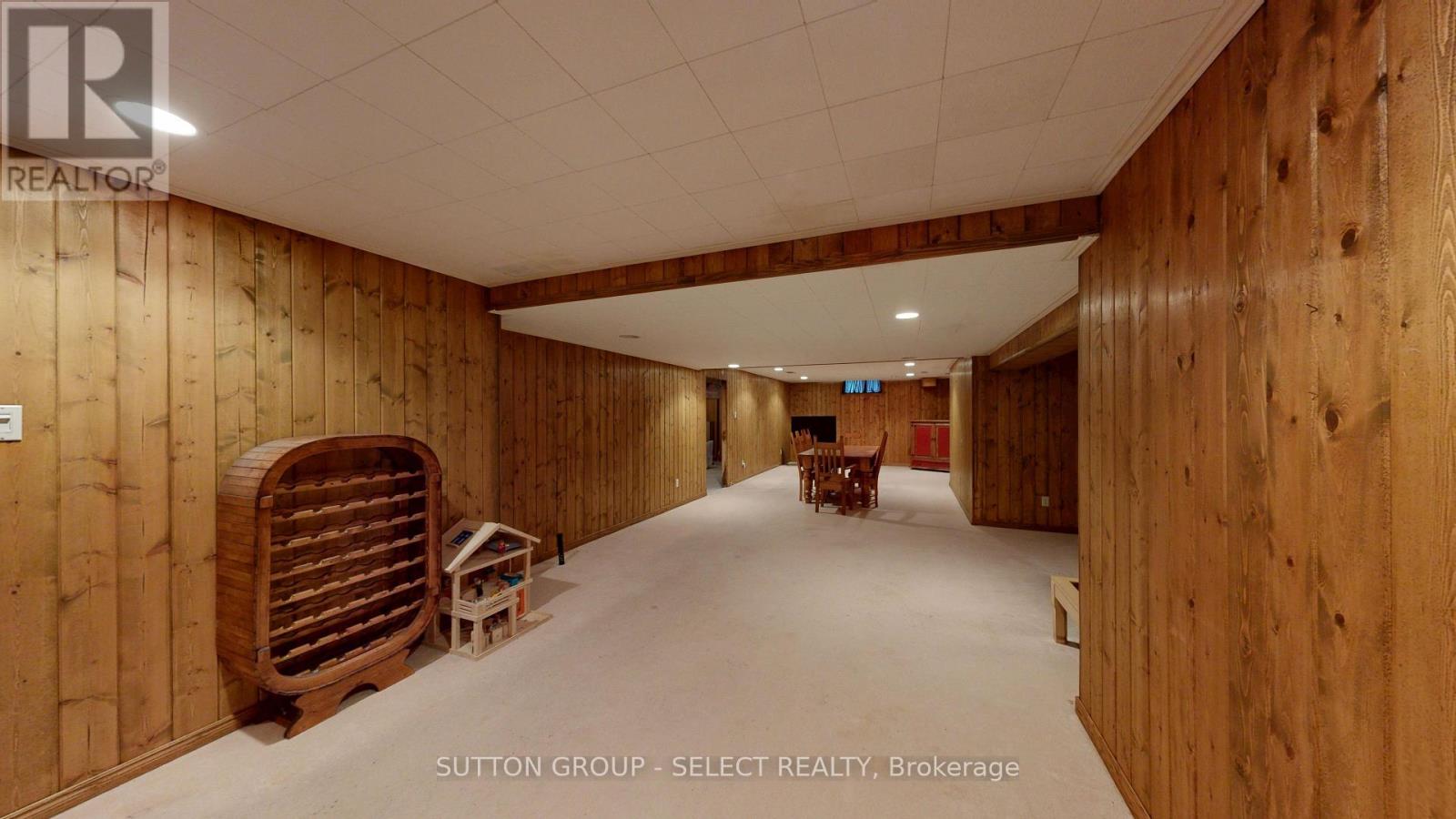 34 PINE RIDGE DRIVE - Image 34