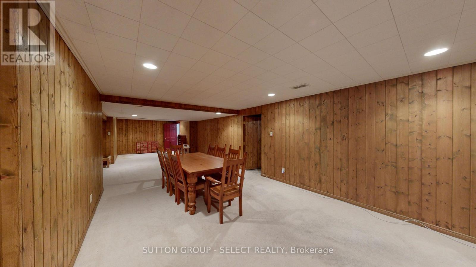 34 PINE RIDGE DRIVE - Image 35