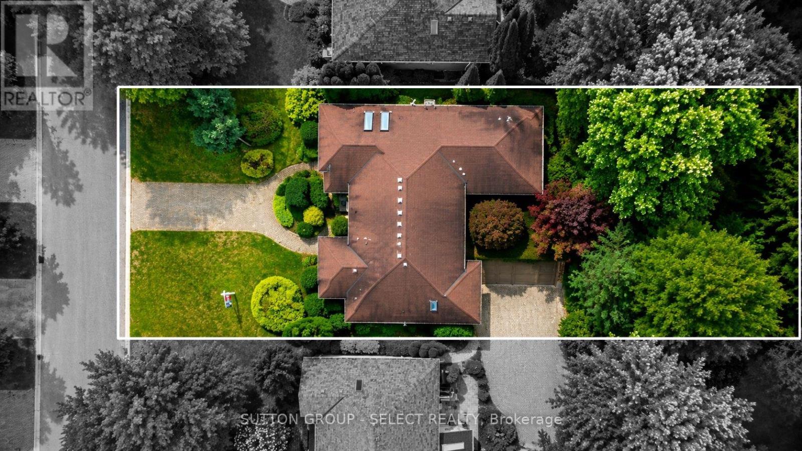 34 PINE RIDGE DRIVE - 4