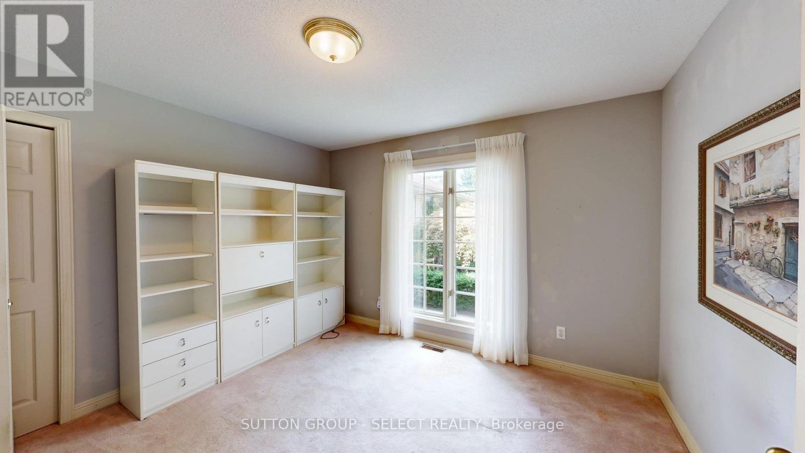 34 PINE RIDGE DRIVE - 7