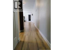 35 Fourth Avenue, Pointe Du Chene, NB E4P4H4 Photo 9