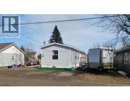 35 Fourth Avenue, Pointe Du Chene, NB E4P4H4 Photo 28