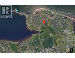 35 Fourth Avenue, Pointe Du Chene, NB E4P4H4 Photo 30