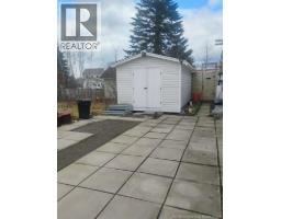 35 Fourth Avenue, Pointe Du Chene, NB E4P4H4 Photo 15