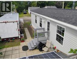 35 Fourth Avenue, Pointe Du Chene, NB E4P4H4 Photo 40