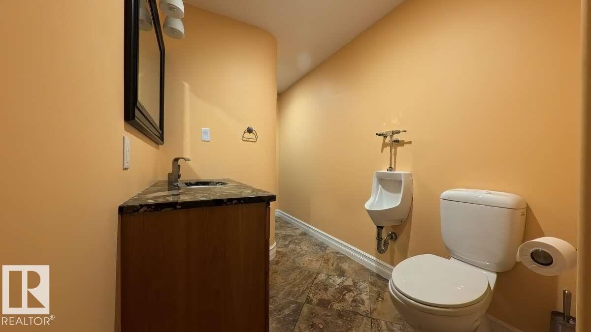60014 Range Rd 460 - 12