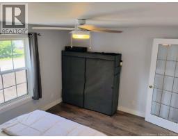 35 Fourth Avenue, Pointe Du Chene, NB E4P4H4 Photo 7