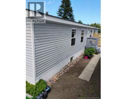 35 Fourth Avenue, Pointe Du Chene, NB E4P4H4 Photo 29