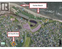 35 Fourth Avenue, Pointe Du Chene, NB E4P4H4 Photo 31