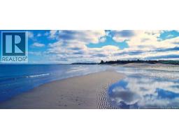 35 Fourth Avenue, Pointe Du Chene, NB E4P4H4 Photo 32
