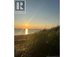 35 Fourth Avenue, Pointe Du Chene, NB E4P4H4 Photo 35