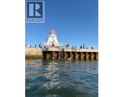 35 Fourth Avenue, Pointe Du Chene, NB E4P4H4 Photo 37