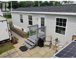 35 Fourth Avenue, Pointe Du Chene, NB E4P4H4 Photo 25