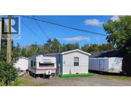 35 Fourth Avenue, Pointe Du Chene, NB E4P4H4 Photo 27