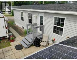 35 Fourth Avenue, Pointe Du Chene, NB E4P4H4 Photo 41