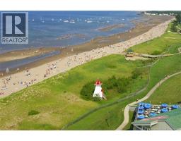35 Fourth Avenue, Pointe Du Chene, NB E4P4H4 Photo 33