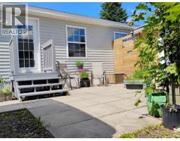 35 Fourth Avenue, Pointe Du Chene, NB E4P4H4 Photo 39