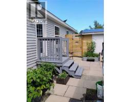 35 Fourth Avenue, Pointe Du Chene, NB E4P4H4 Photo 42