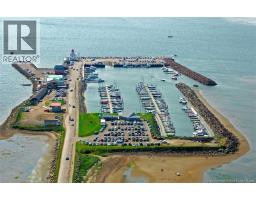 35 Fourth Avenue, Pointe Du Chene, NB E4P4H4 Photo 38