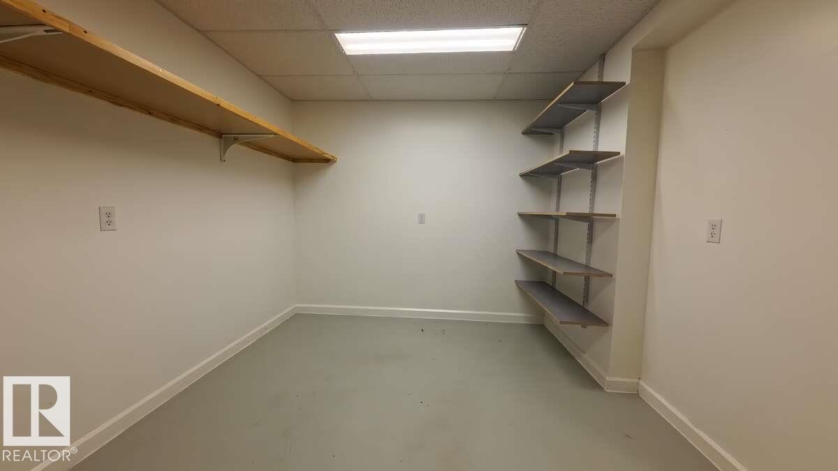 60014 Range Rd 460 - 33