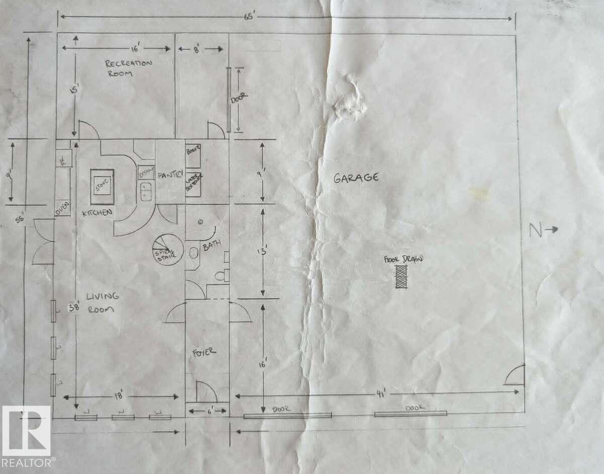 Photo 46