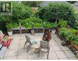 35 Fourth Avenue, Pointe Du Chene, NB E4P4H4 Photo 16
