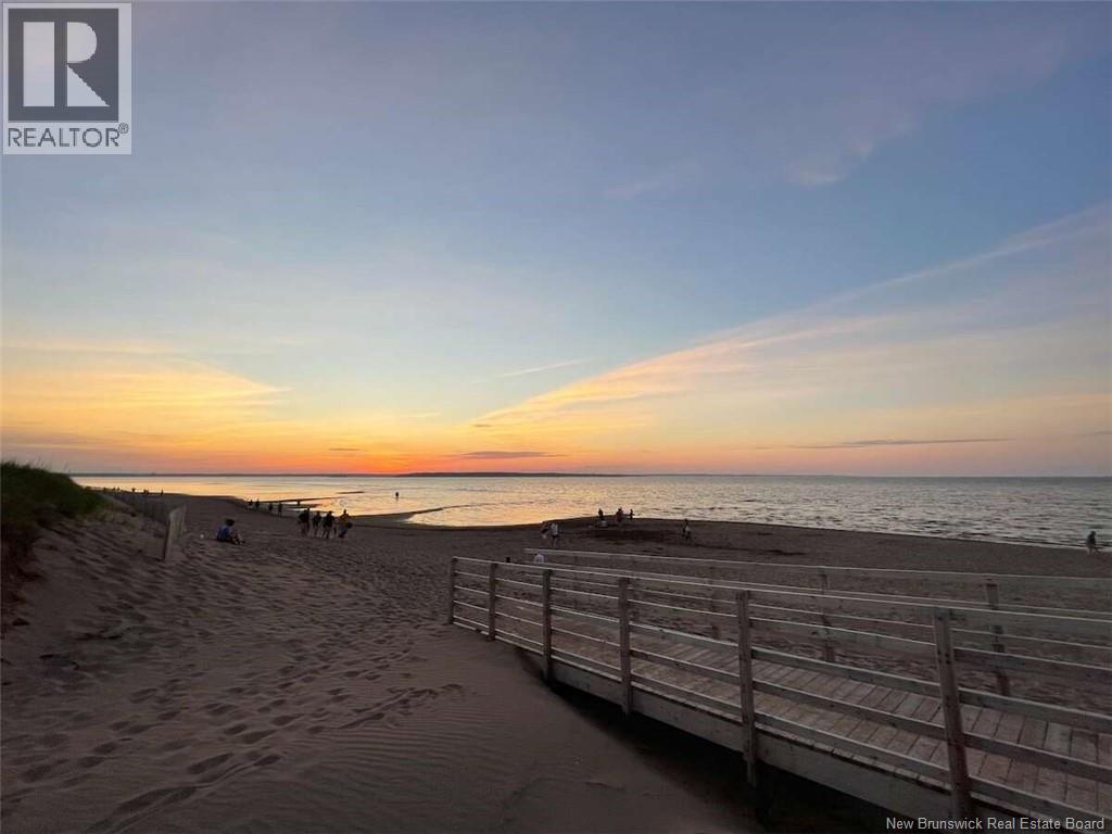 35 Fourth Avenue - Image 36