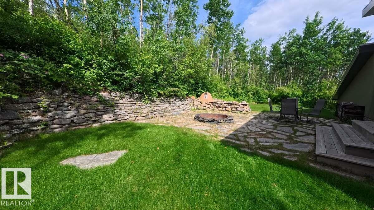 60014 Range Rd 460 - 39