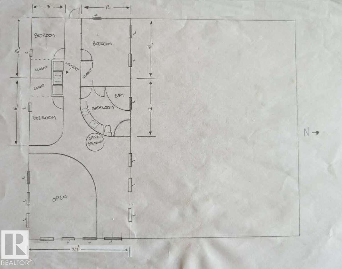 Photo 47