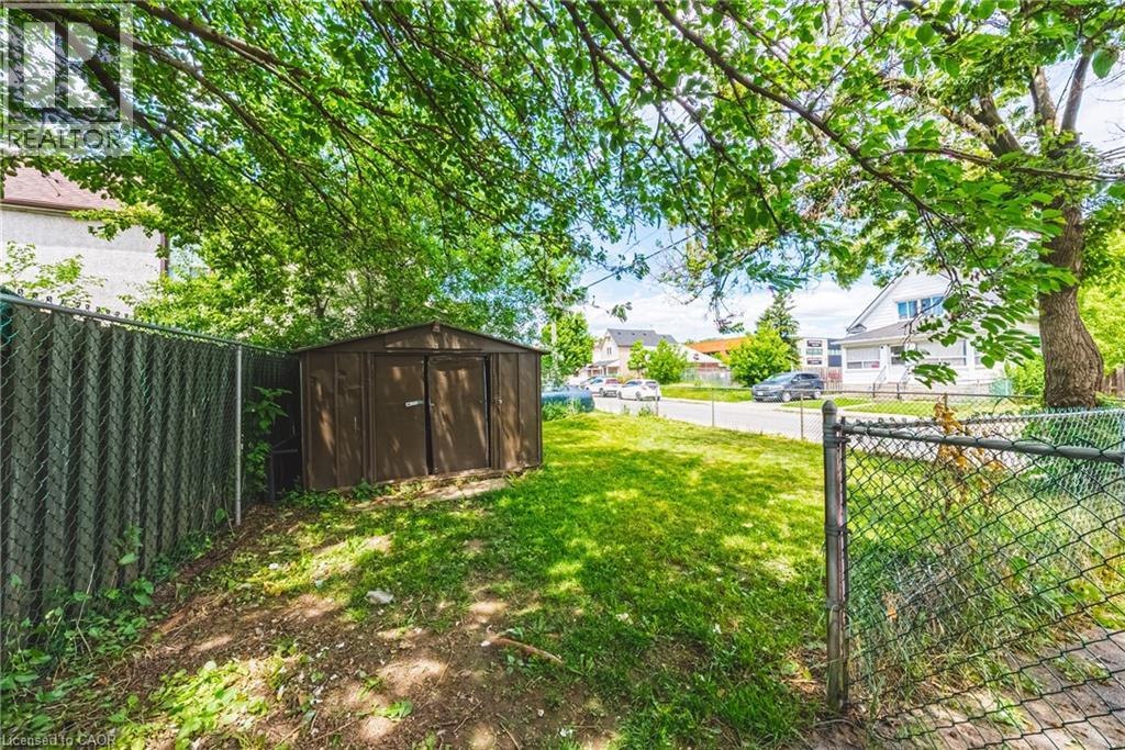 47 FRASER Avenue - Image 22