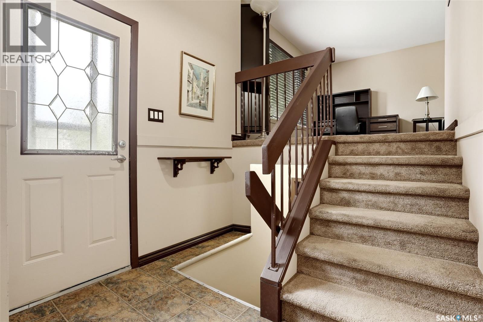 7122 Lawrence DRIVE - Image 19