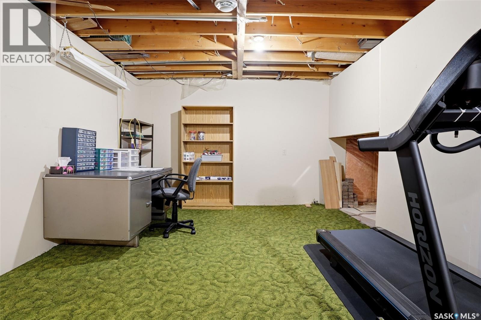 7122 Lawrence DRIVE - Image 22