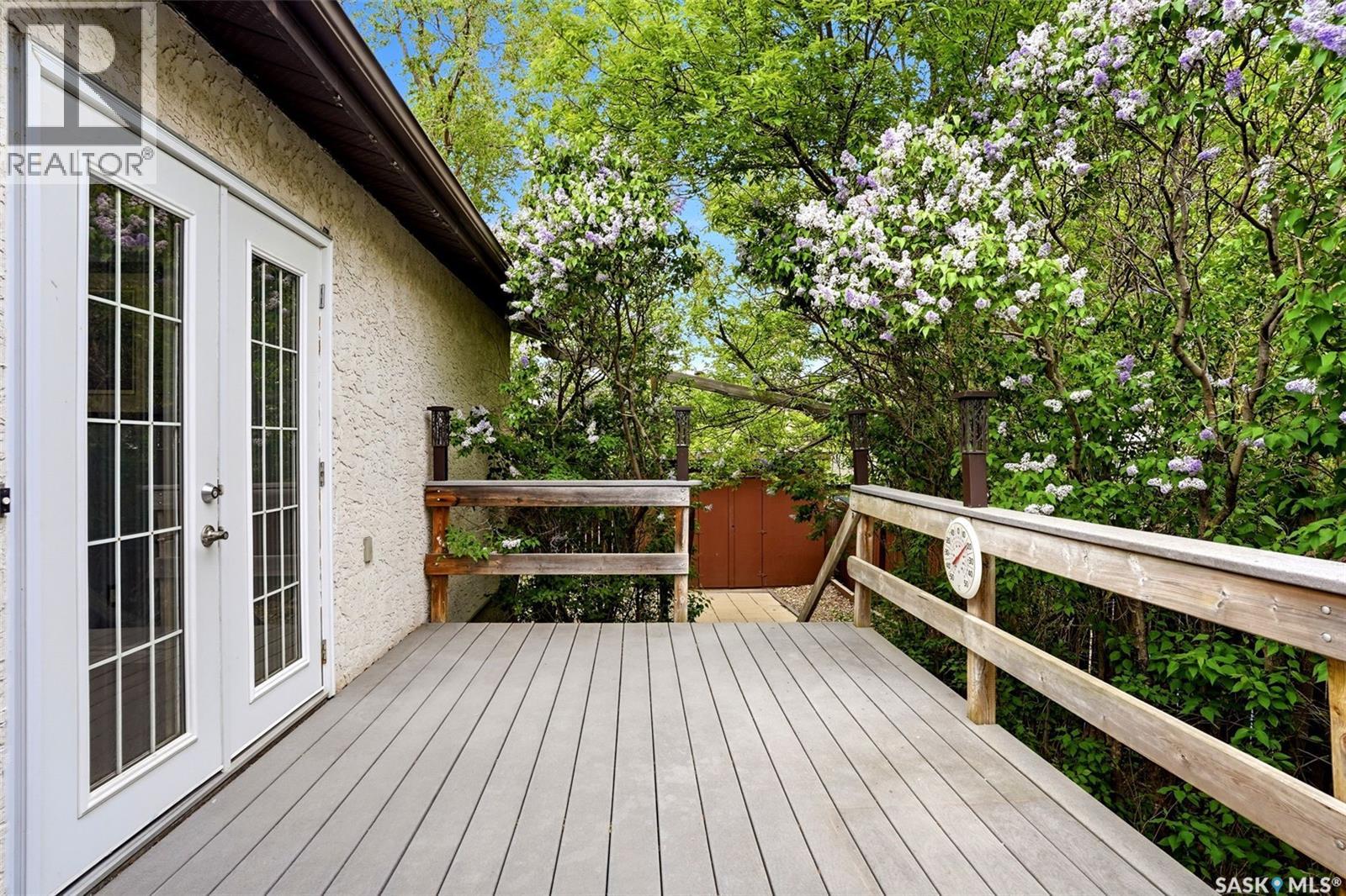 7122 Lawrence DRIVE - Image 31