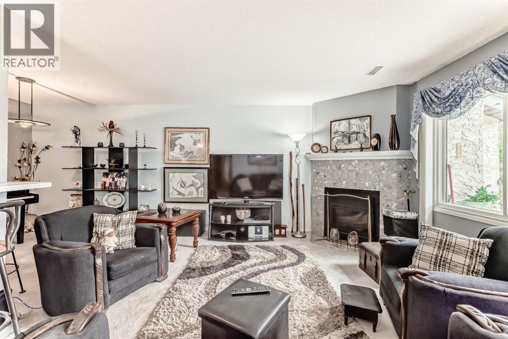 51 Cedar Springs Gardens SW - 5